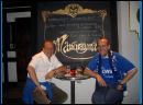 040828 bielefeld-vfl-16.jpg